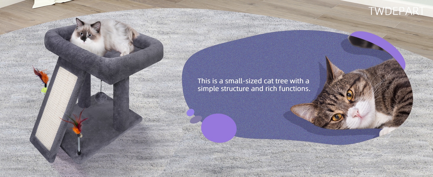 e98e7ba3 8c57 469f a233 89e92730 Divelty