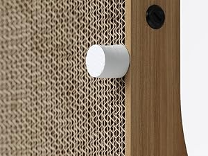 ea9f10b4 0e14 4c8c 955a f3e33e03 Divelty