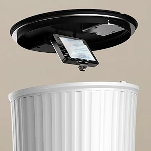 fd5bfe90 dba9 47b9 bf3c c23ac54e Divelty