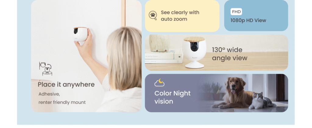 ff157b78 2e69 4969 a33e 6c23d6a9 Divelty