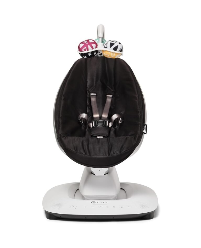 product image 1 Divelty